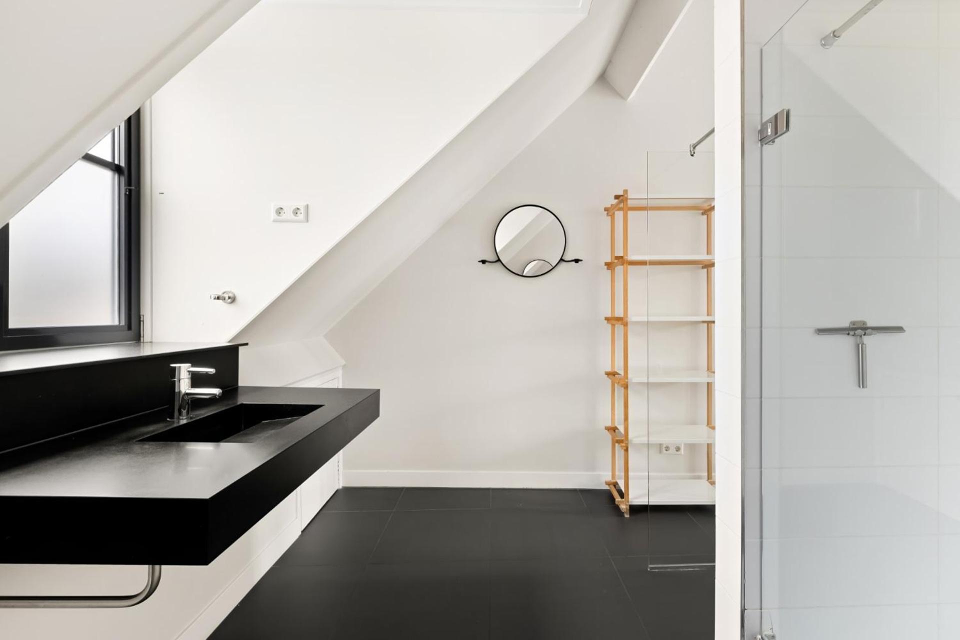 Zeayou Zeeland - Appartementen Markt 4 & 4A Домбург Экстерьер фото