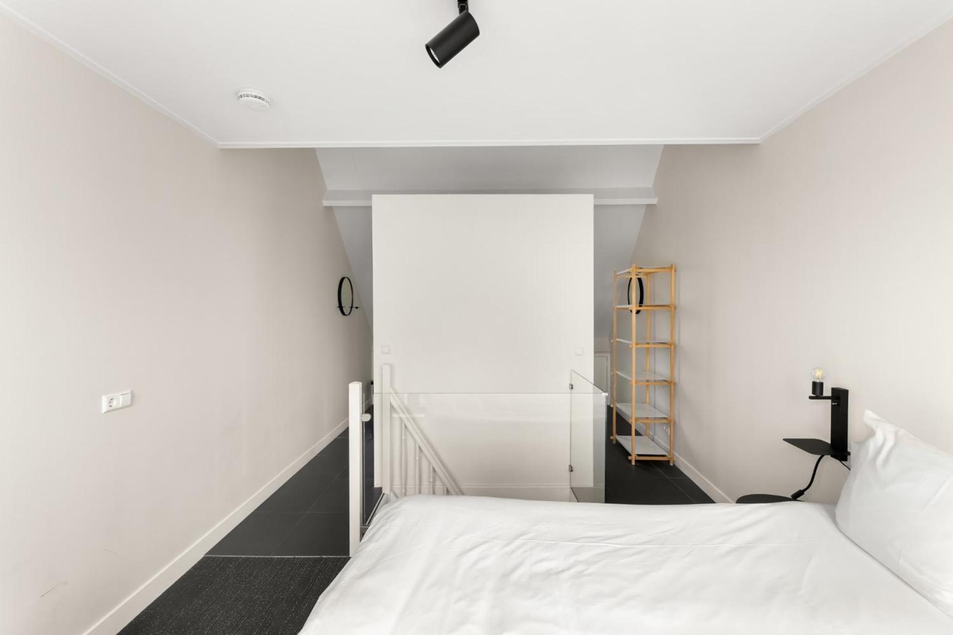 Zeayou Zeeland - Appartementen Markt 4 & 4A Домбург Экстерьер фото